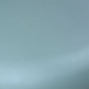 Zen Elegante 800 Bio-Ethanol Suspended Fireplace gallery detail image