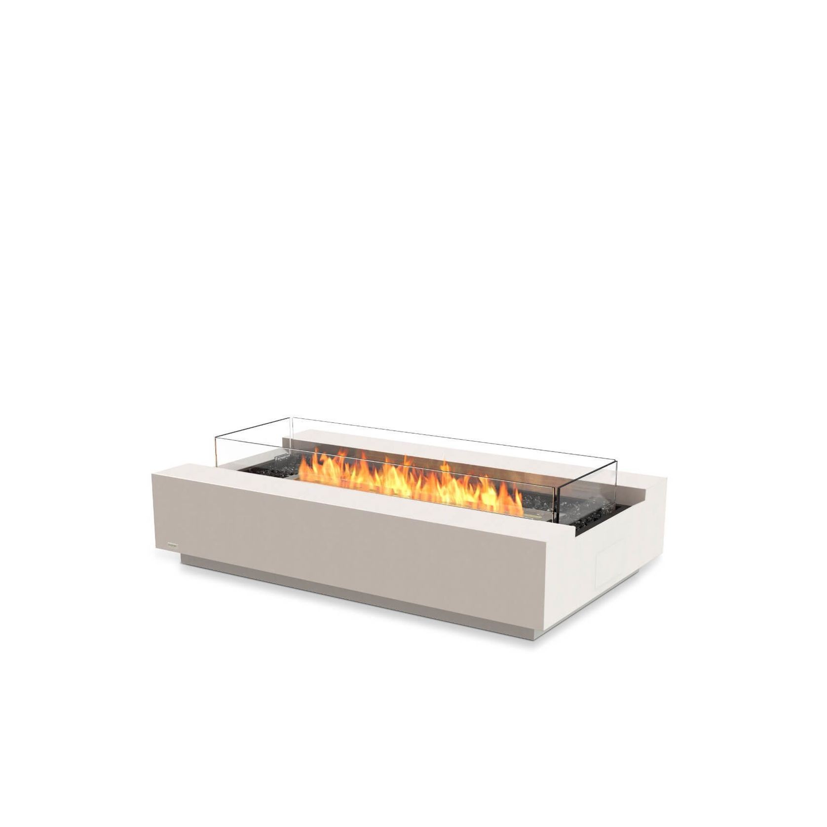 EcoSmart Cosmo 50 Biofuel Fireplace gallery detail image