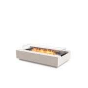 EcoSmart Cosmo 50 Biofuel Fireplace gallery detail image