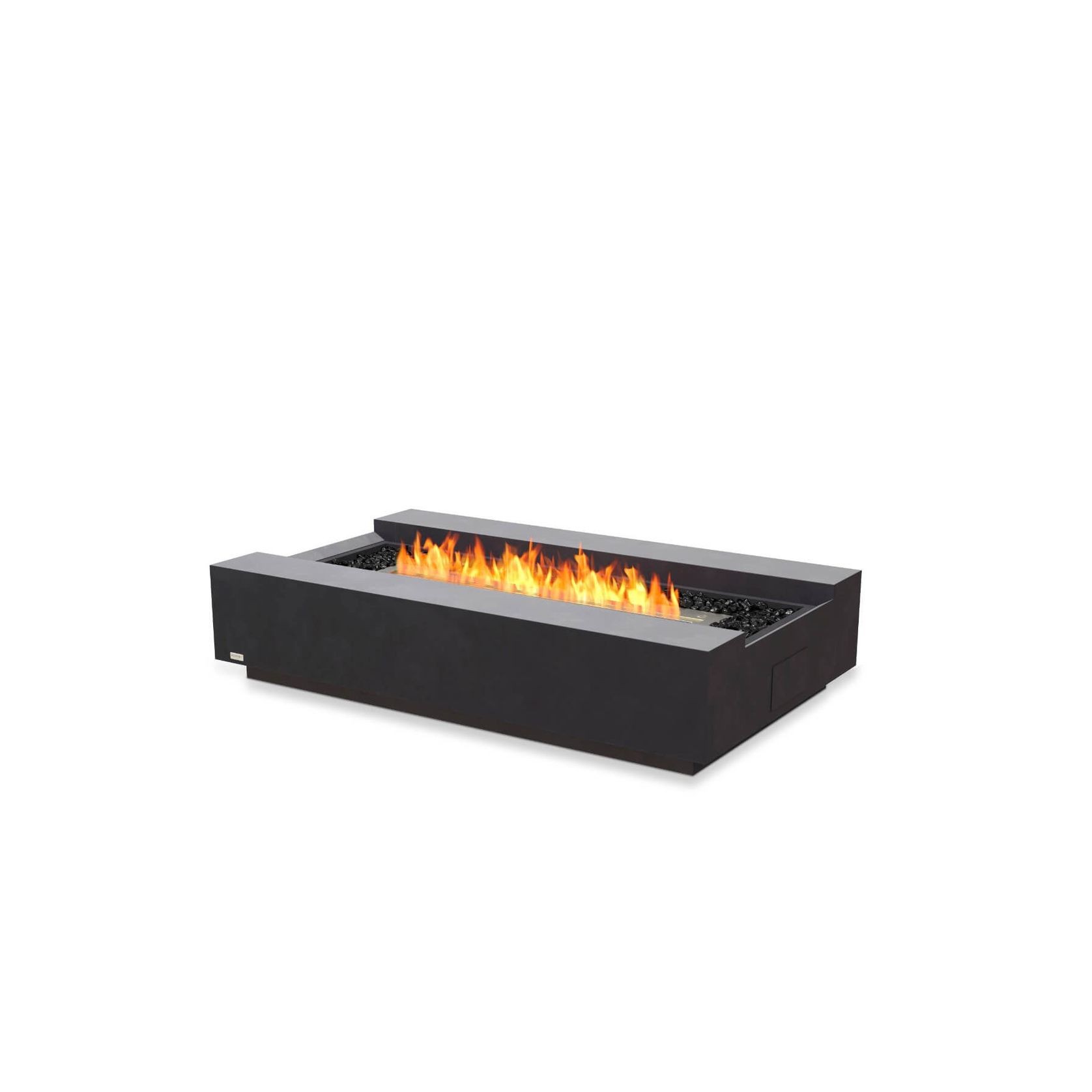 EcoSmart Cosmo 50 Biofuel Fireplace gallery detail image