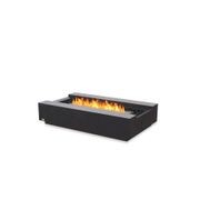 EcoSmart Cosmo 50 Biofuel Fireplace gallery detail image