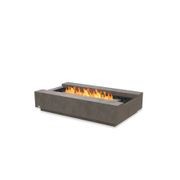 EcoSmart Cosmo 50 Biofuel Fireplace gallery detail image