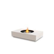 EcoSmart Martini 50 Biofuel Fireplace gallery detail image