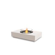 EcoSmart Martini 50 Biofuel Fireplace gallery detail image