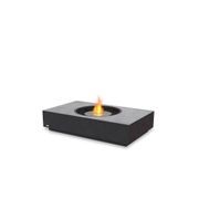 EcoSmart Martini 50 Biofuel Fireplace gallery detail image