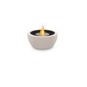 EcoSmart Pod 30 Biofuel Fireplace gallery detail image