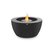 EcoSmart Pod 40 Biofuel Fire Pit gallery detail image
