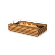 EcoSmart Cosmo 50 Biofuel Fireplace gallery detail image