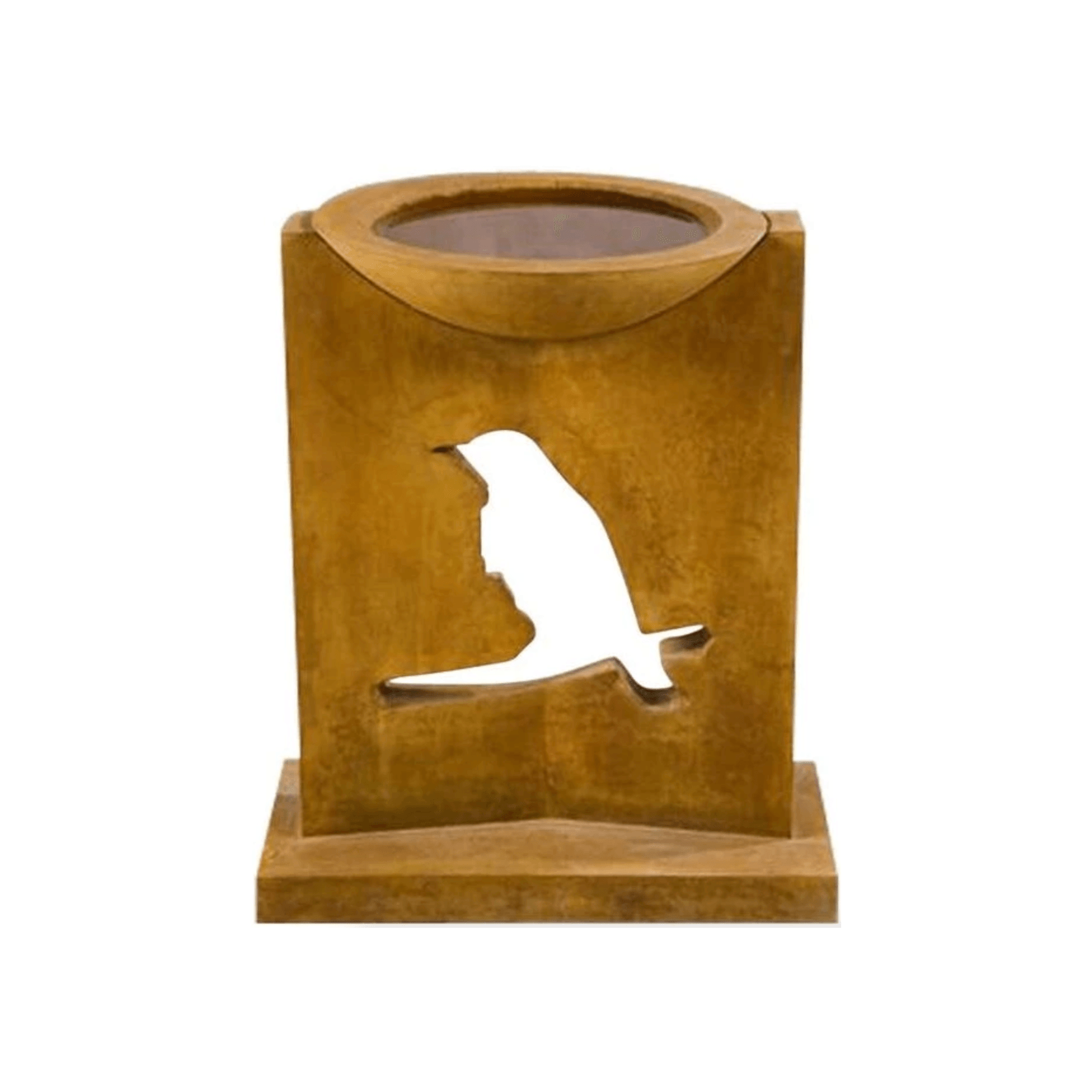 Uccello Bird Bath gallery detail image