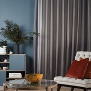 Curtains and Lined Sheers Custom Made gallery detail image