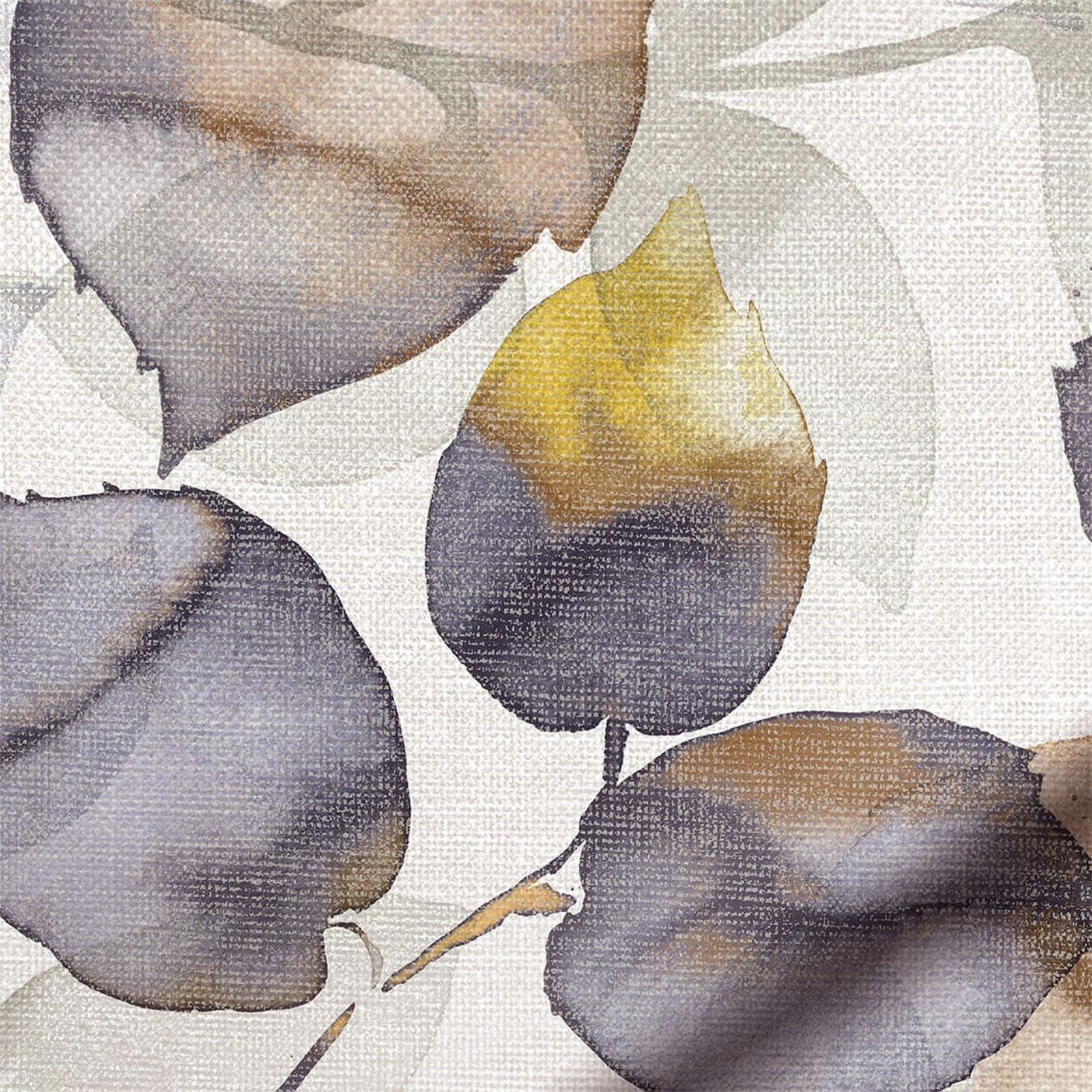 Total Blockout Blakely Burnt Amber | Roller Blinds gallery detail image