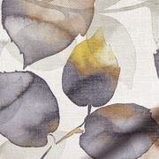 Total Blockout Blakely Burnt Amber | Roller Blinds gallery detail image