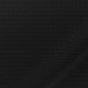 Total Blockout Titan Atomic Black | Roller Blinds gallery detail image
