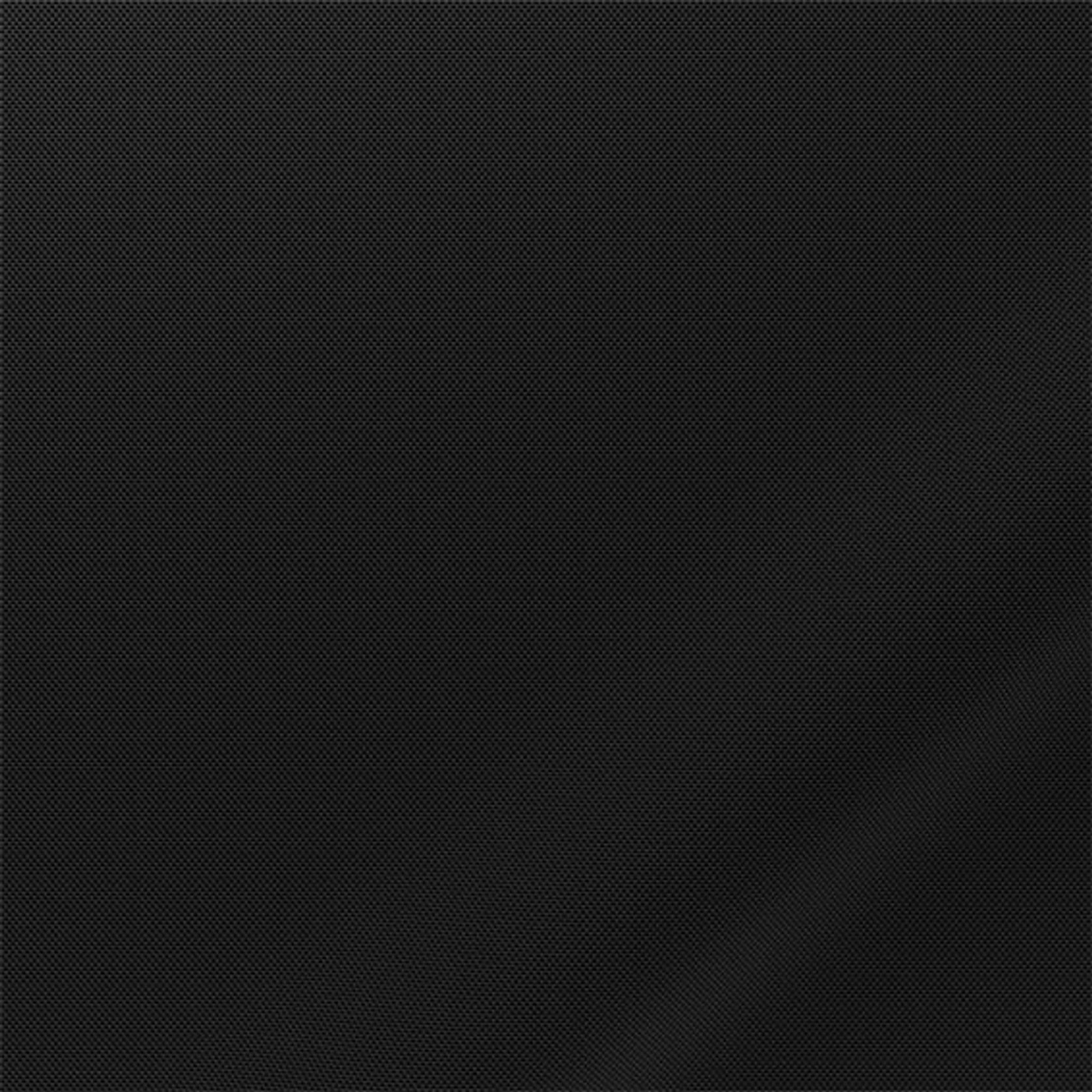 Total Blockout Titan Atomic Black | Roller Blinds gallery detail image