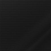 Total Blockout Titan Atomic Black | Roller Blinds gallery detail image