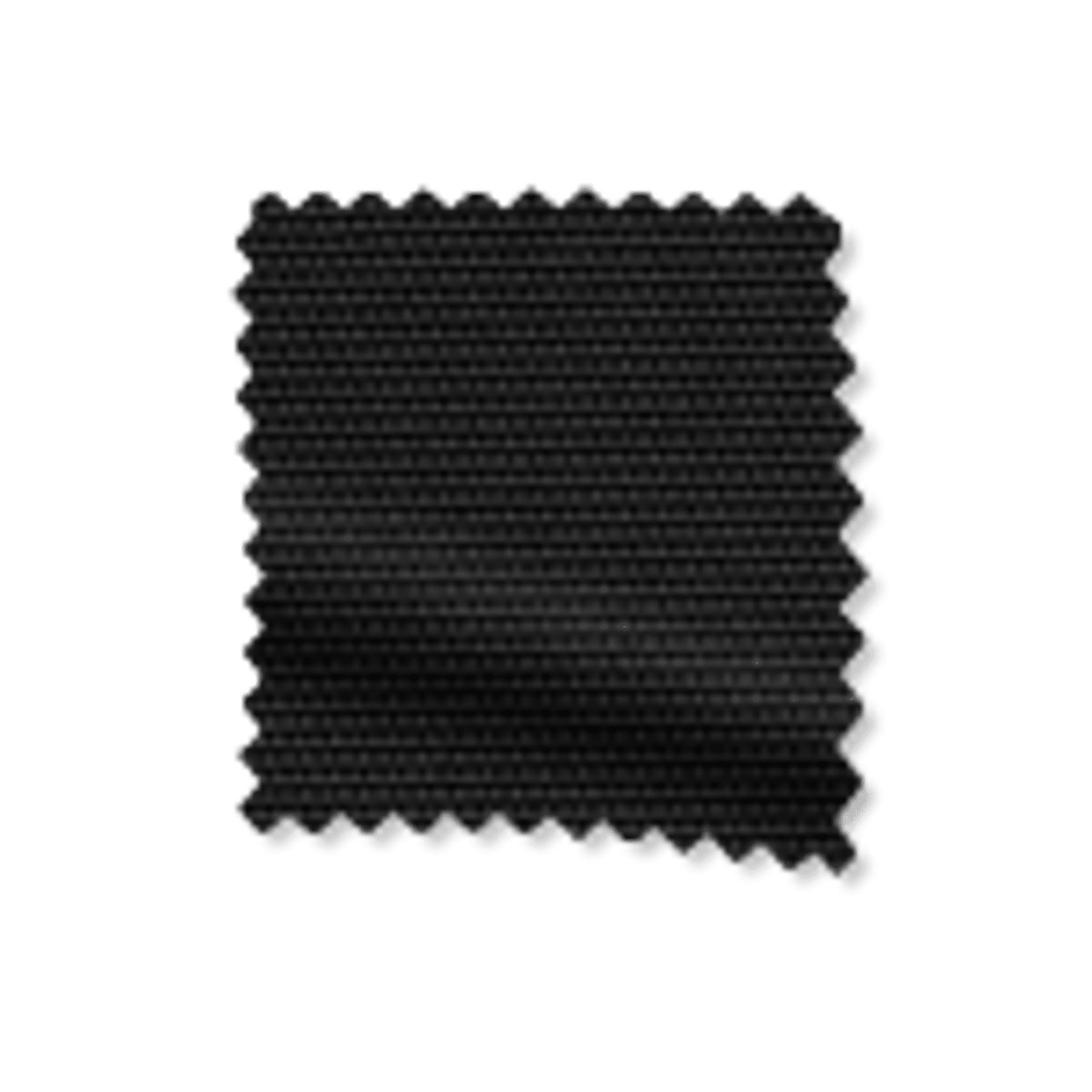 Total Blockout Titan Atomic Black | Roller Blinds gallery detail image