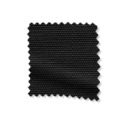 Total Blockout Titan Atomic Black | Roller Blinds gallery detail image