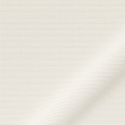 Total Blockout Titan Cream | Roller Blinds gallery detail image