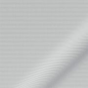 Total Blockout Titan Simply Grey | Roller Blinds gallery detail image