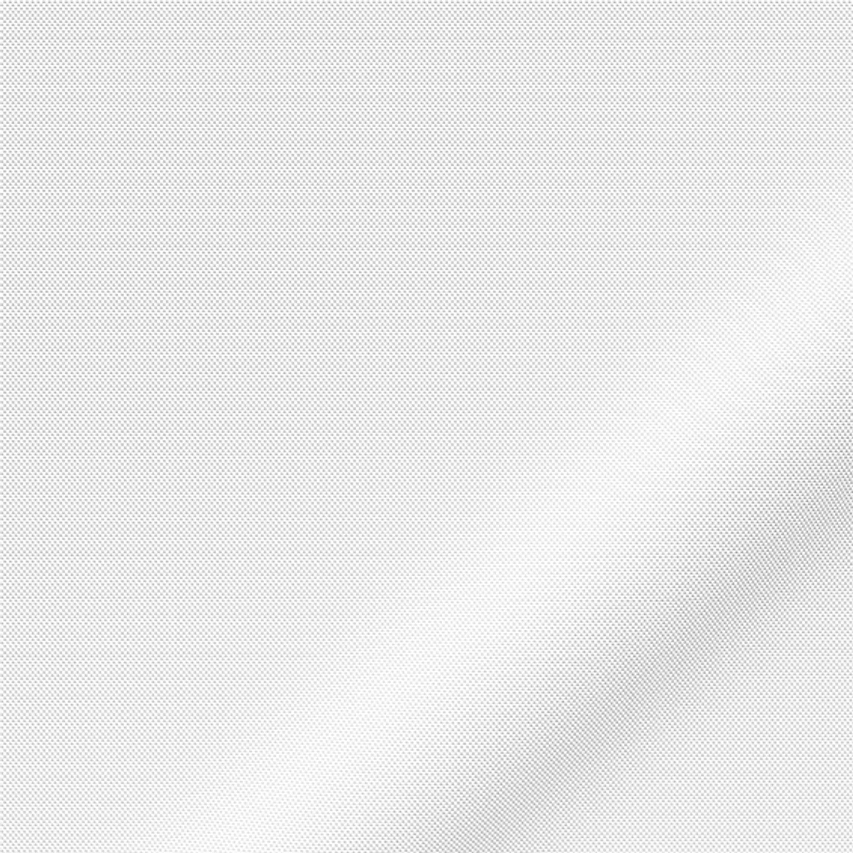 Total Blockout Titan Snow White | Roller Blinds gallery detail image