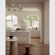 Cafe-Style Curtain gallery detail image