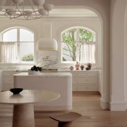 Cafe-Style Curtain gallery detail image