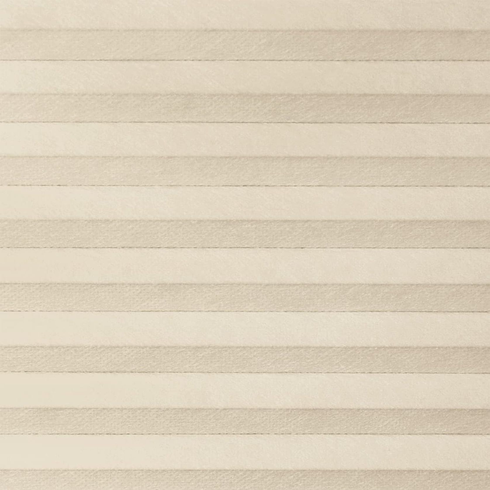 Slimline Total Blockout Cashew | Honeycomb Blinds gallery detail image