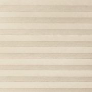 Slimline Total Blockout Cashew | Honeycomb Blinds gallery detail image