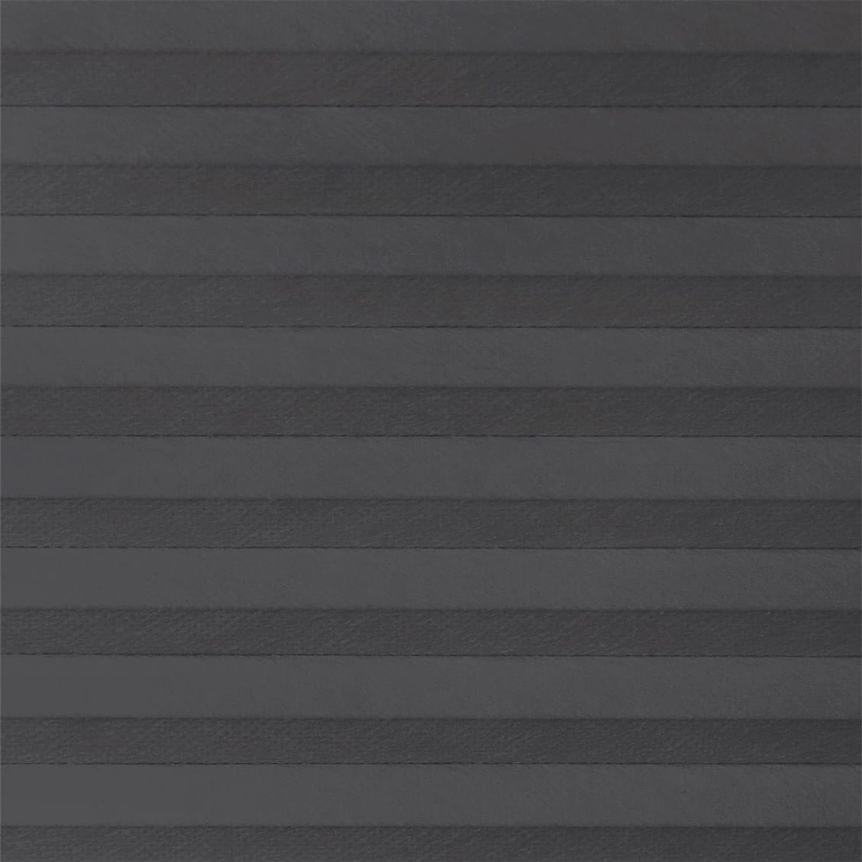 Slimline Total Blockout Charcoal | Honeycomb Blinds gallery detail image