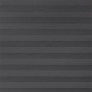 Slimline Total Blockout Charcoal | Honeycomb Blinds gallery detail image