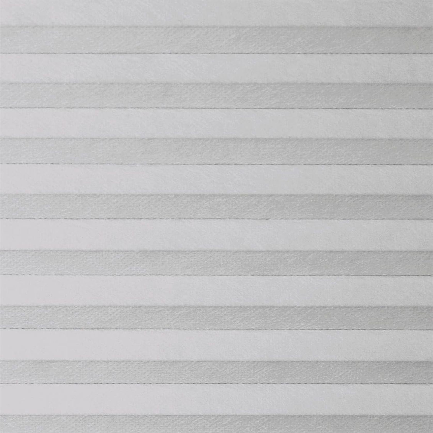 Slimline Total Blockout Quicksilver | Honeycomb Blinds gallery detail image