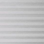 Slimline Total Blockout Quicksilver | Honeycomb Blinds gallery detail image