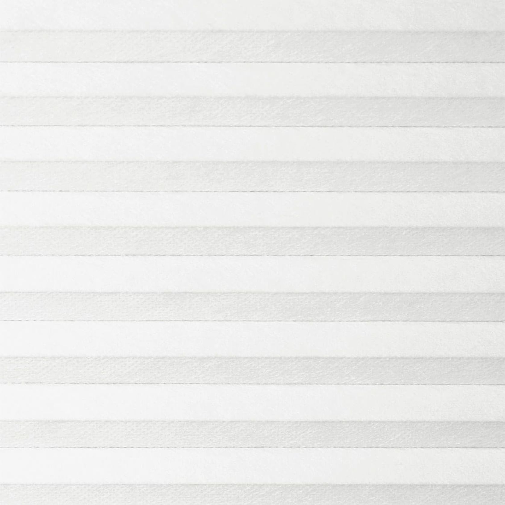Slimline Total Blockout White Dove | Honeycomb Blinds gallery detail image