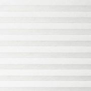 Slimline Total Blockout White Dove | Honeycomb Blinds gallery detail image
