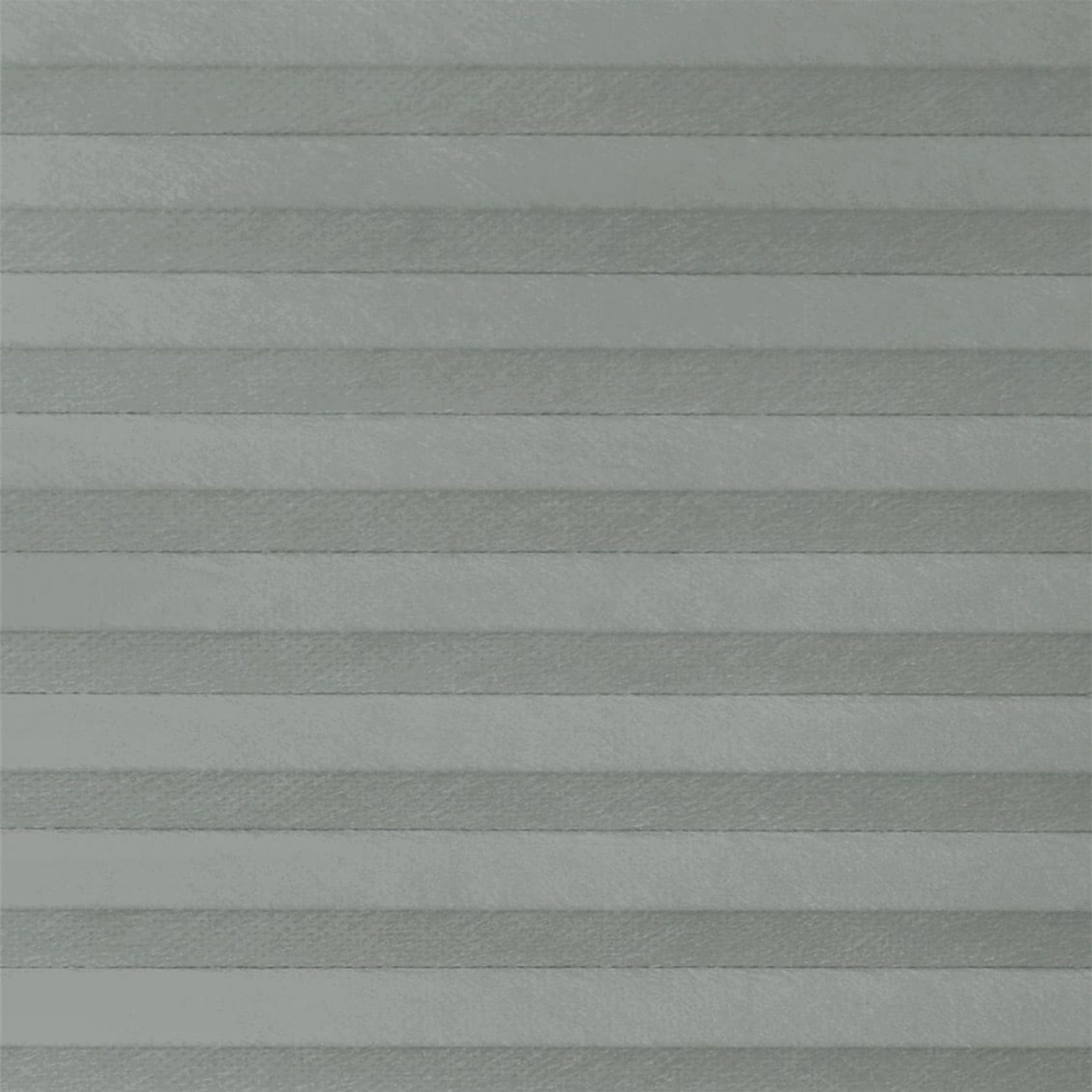 Slimline Total Blockout Winter Grey | Honeycomb Blinds gallery detail image