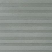 Slimline Total Blockout Winter Grey | Honeycomb Blinds gallery detail image