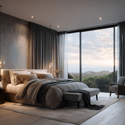 Redgraves Custom Curtains gallery detail image