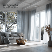 Redgraves Custom Curtains gallery detail image