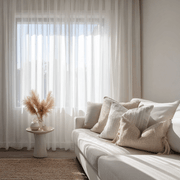 Redgraves Custom Curtains gallery detail image