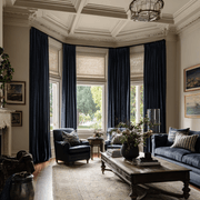 Redgraves Custom Curtains gallery detail image