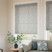 William Morris Willow Bough Mink | Honeycomb Blind gallery detail image