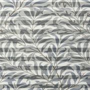 William Morris Willow Bough Mink | Honeycomb Blind gallery detail image
