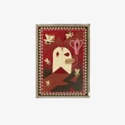 Momento Throw JH46 gallery detail image