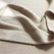 Trieste Cotton Throws gallery detail image