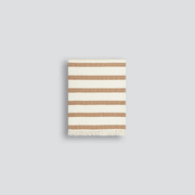 Baya Banksia Throw - Pecan | Summer Outdoor Style gallery detail image