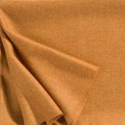 Fischbacher 1819 Alpaca Throw - Puro Amber gallery detail image