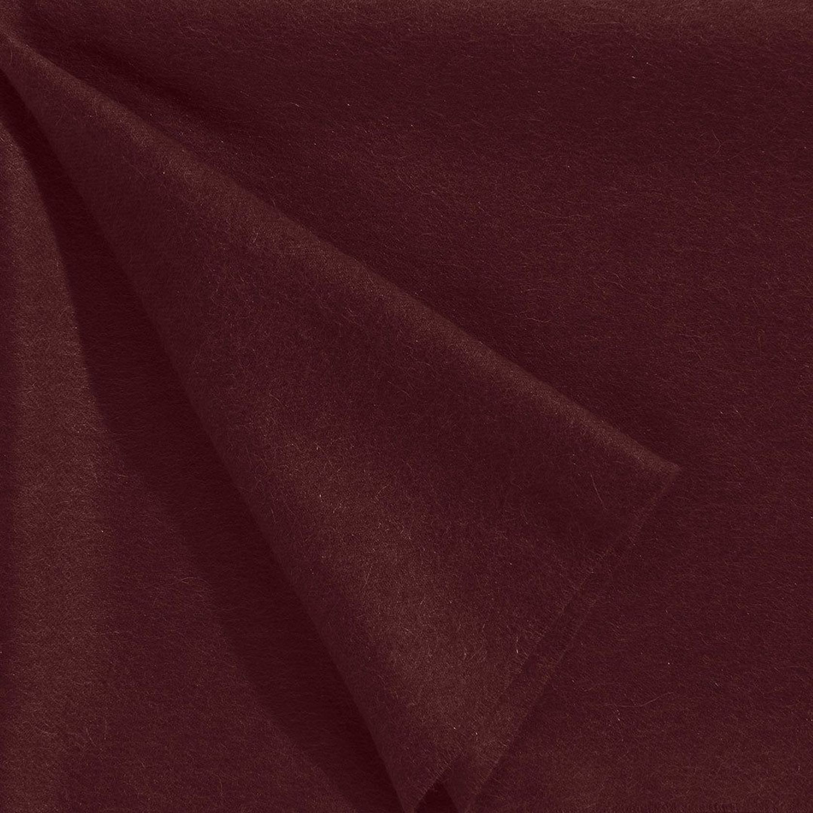 Fischbacher 1819 Alpaca Throw - Puro Masala gallery detail image