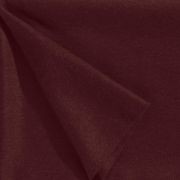 Fischbacher 1819 Alpaca Throw - Puro Masala gallery detail image