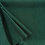 Fischbacher 1819 Alpaca Throw - Puro Pine gallery detail image