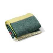 Everyday Life Blanket by DePadova gallery detail image
